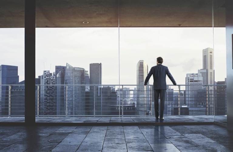 Navigating Tax Residencies and the 183-Day Rule