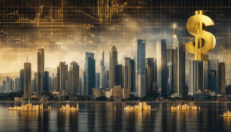 Panama Tax Residency Benefits