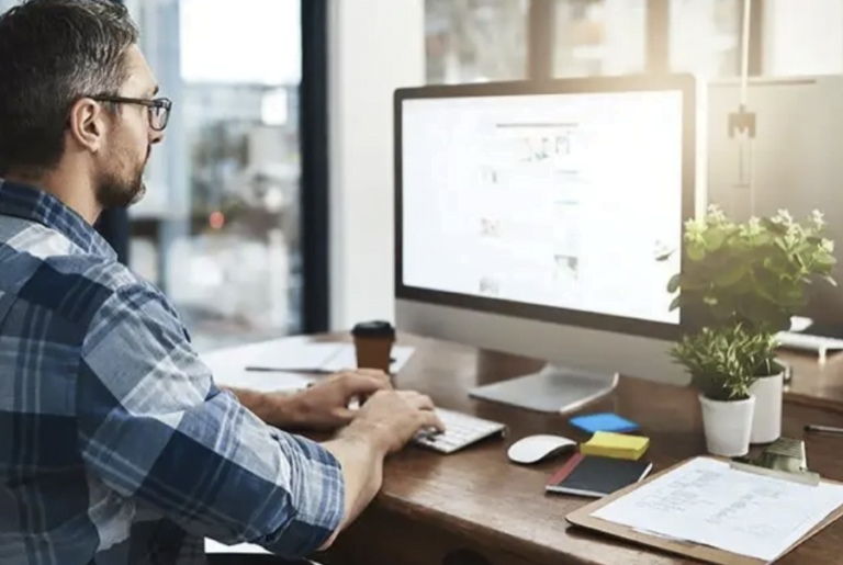 Requirements and Rules for an LLC Bank Account