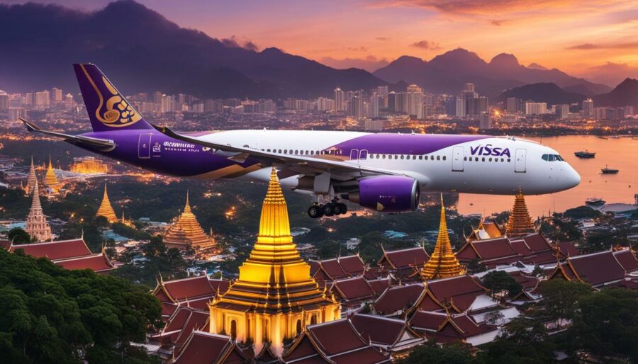 Thai Visas Thai Visas