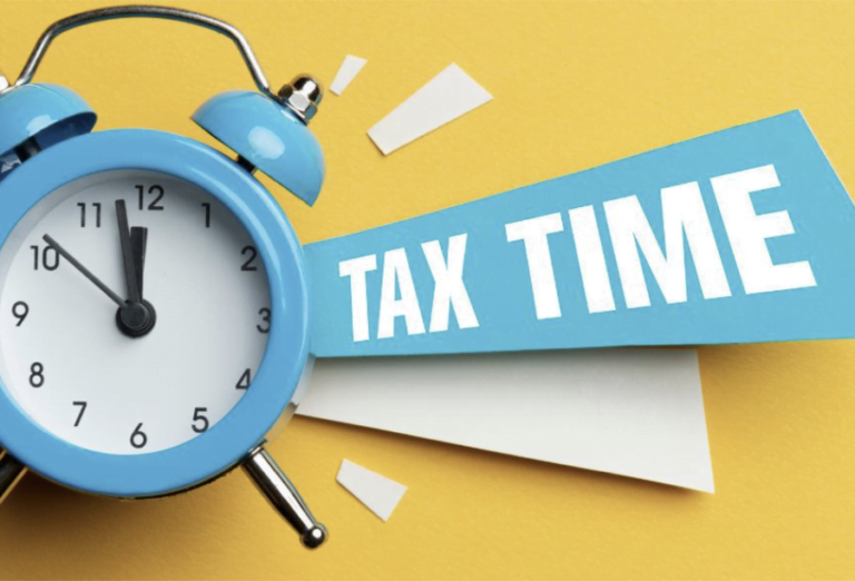 Thailand Targets Tax Residents on Foreign Earnings