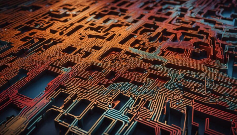 banking regulations Portugal