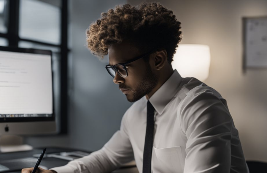 benefits of opening up a wyoming llc