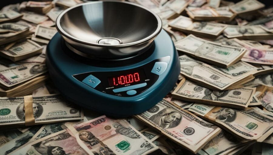 cost of healthcare in Malaysia