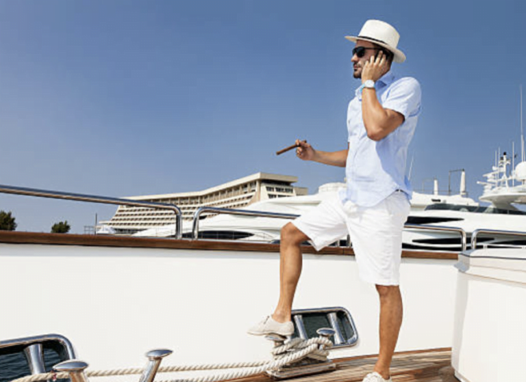 countries with no income tax