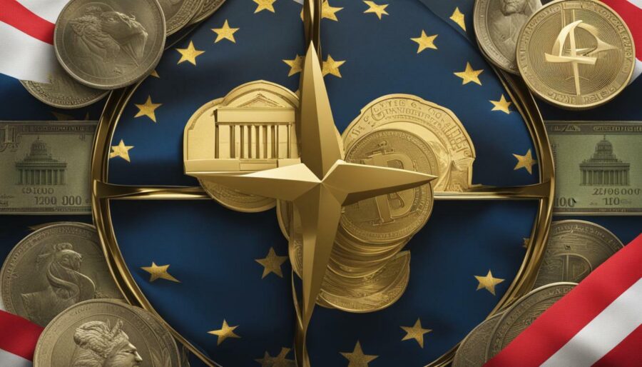 double taxation agreements