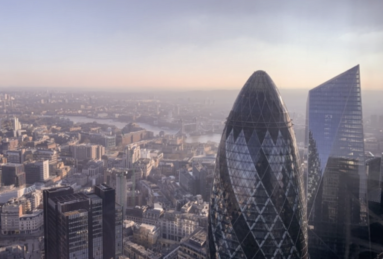 high taxes countries in the world