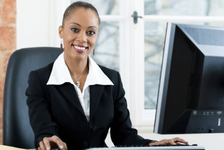 llc registered agent