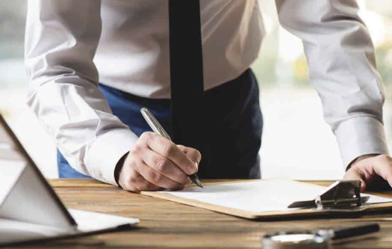 llc articles of organization