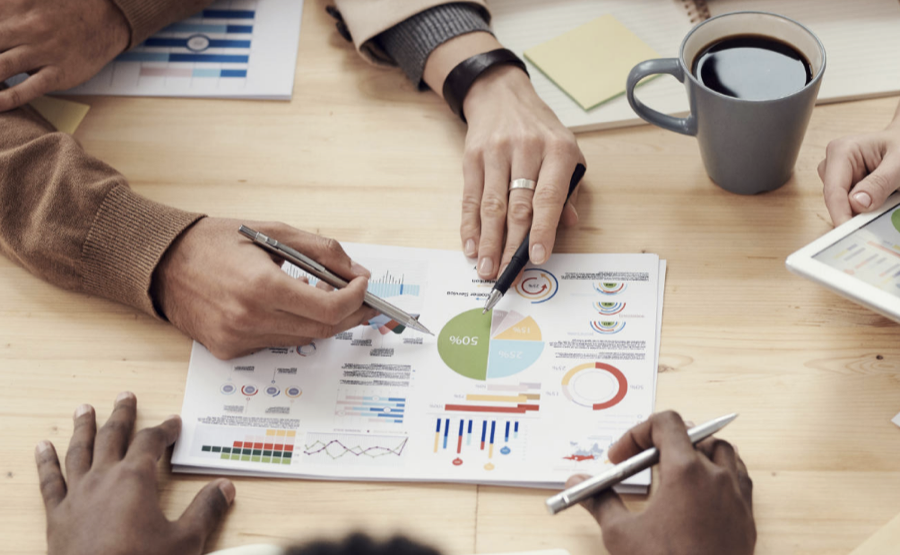 operating an llc in the us