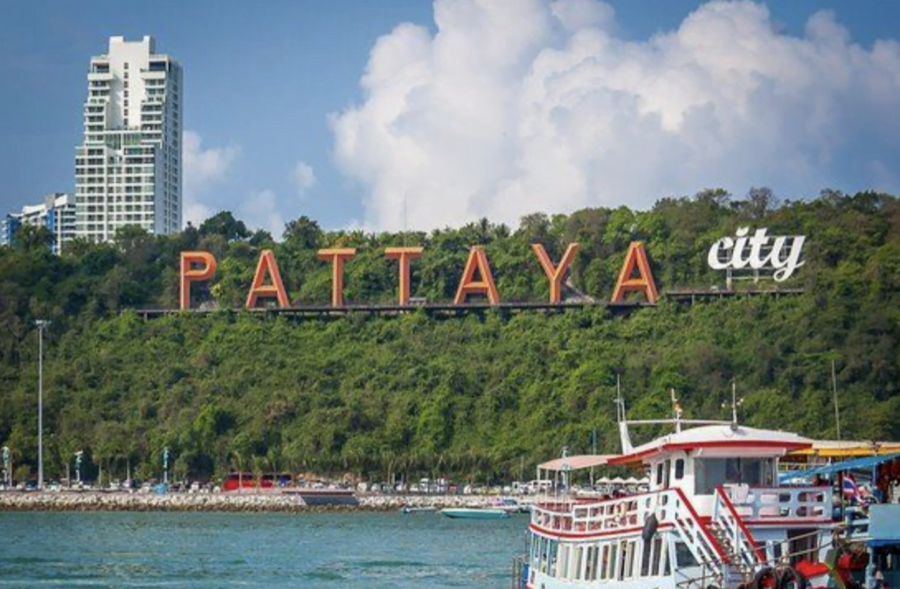 Best Thailand Cities for Expats