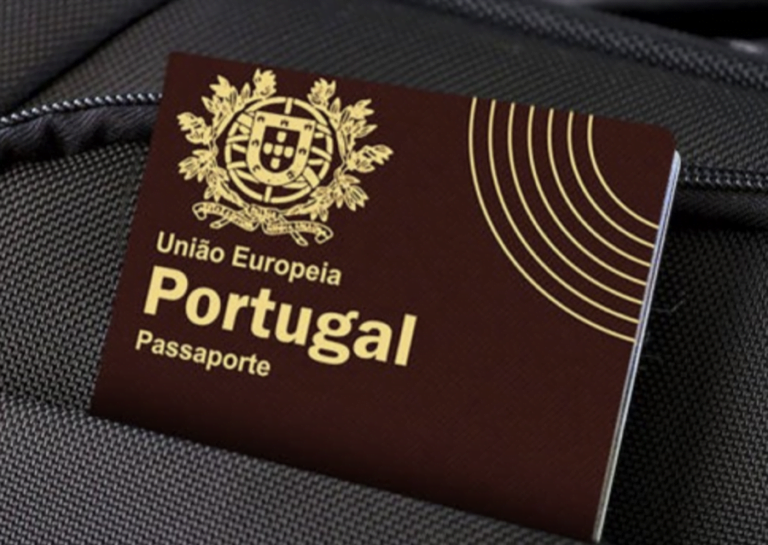 portugal golden visa