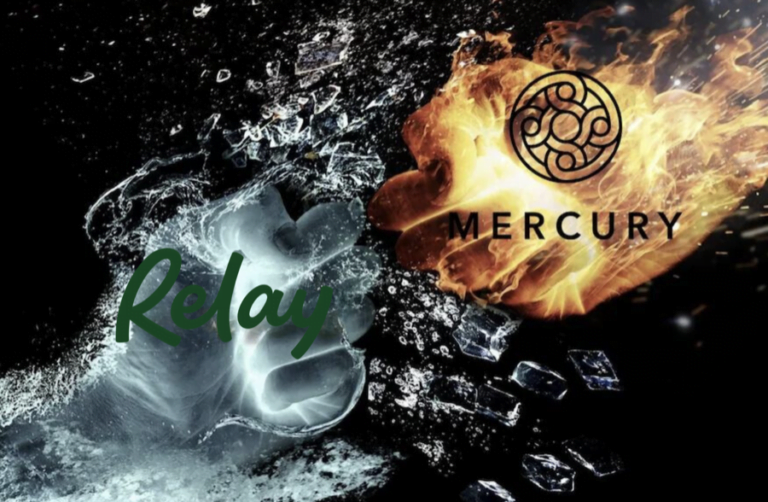 relay vs mercury banks