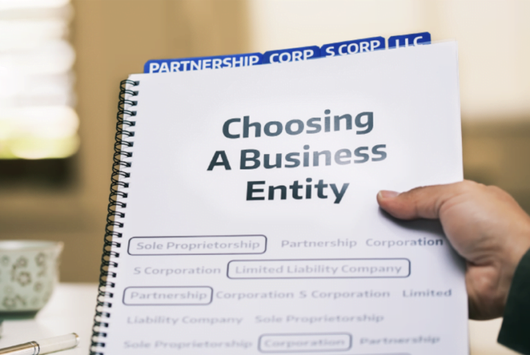 sole proprietorship llc