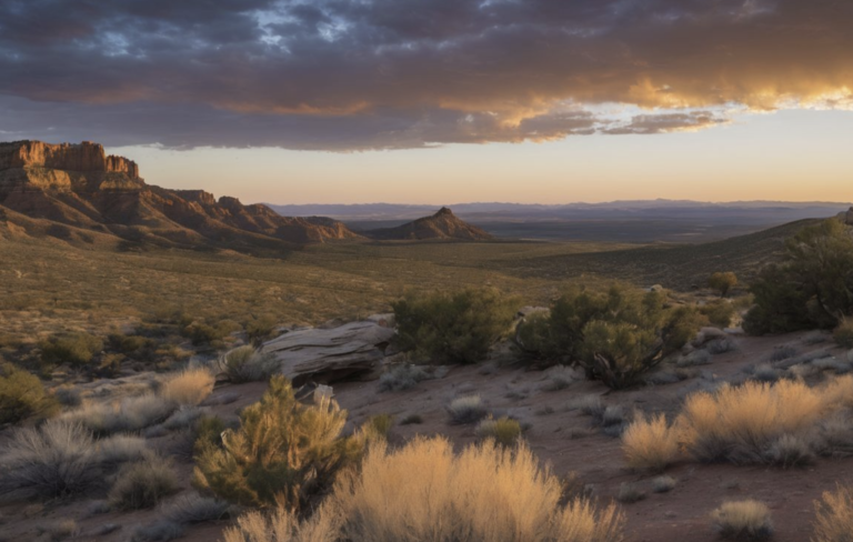 start an llc in new mexico online today