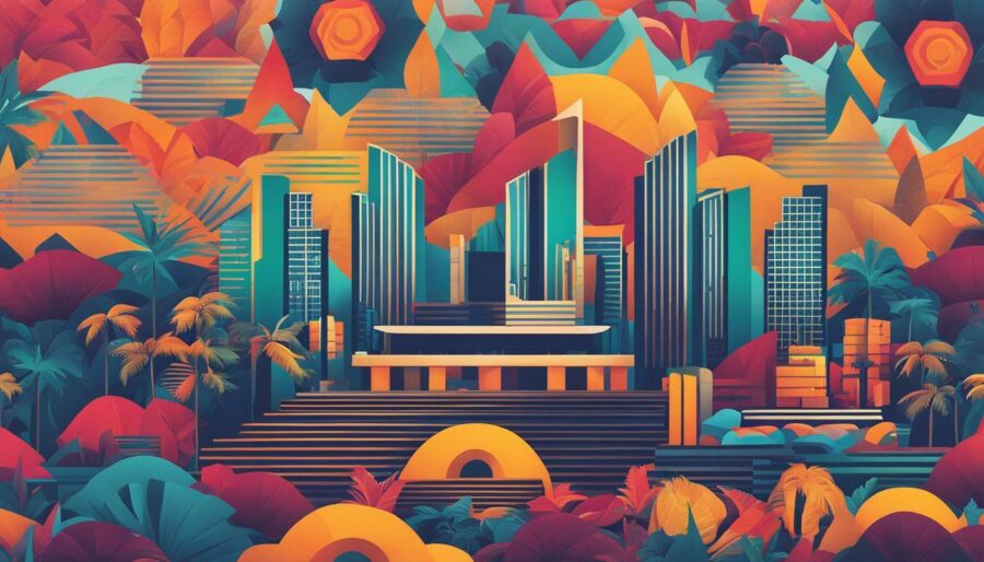 tax requirements in Bali