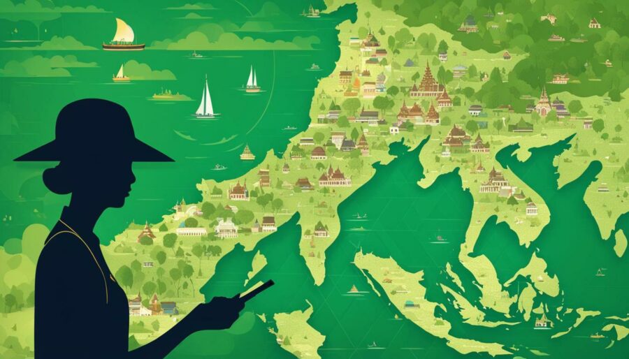 tax-residency-determination-in-thailand