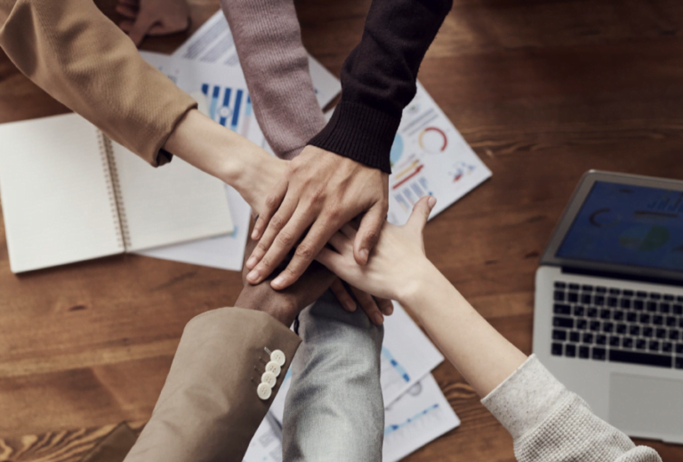 what is a Multi-Member LLC