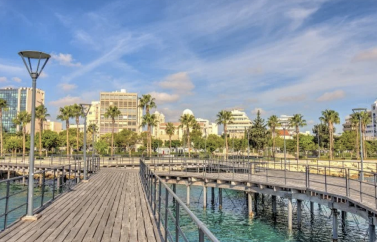 cyprus citizenship by descent