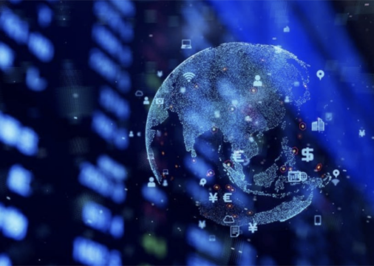 foreign asset reporting