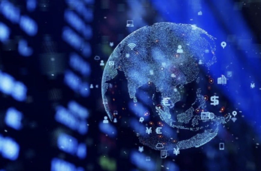 foreign asset reporting