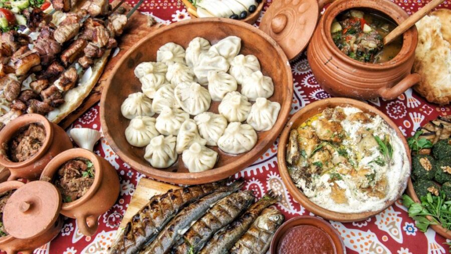 georgian feast supra canva 1024x576