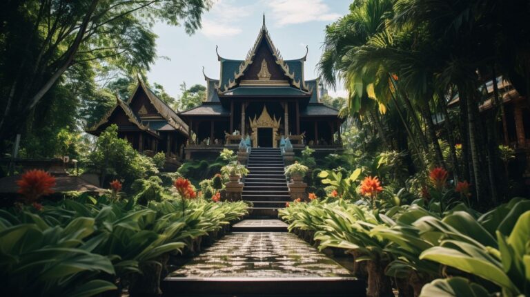 how to move to thailand essential tips for a smooth relocation 1267741194