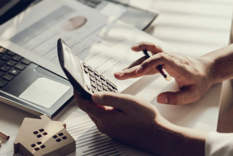 how to obtain a tax residency certificate