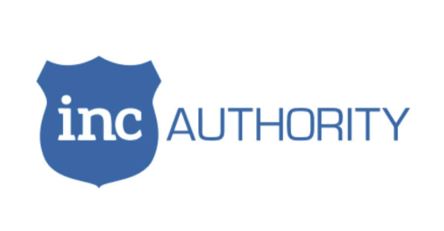 inc authority