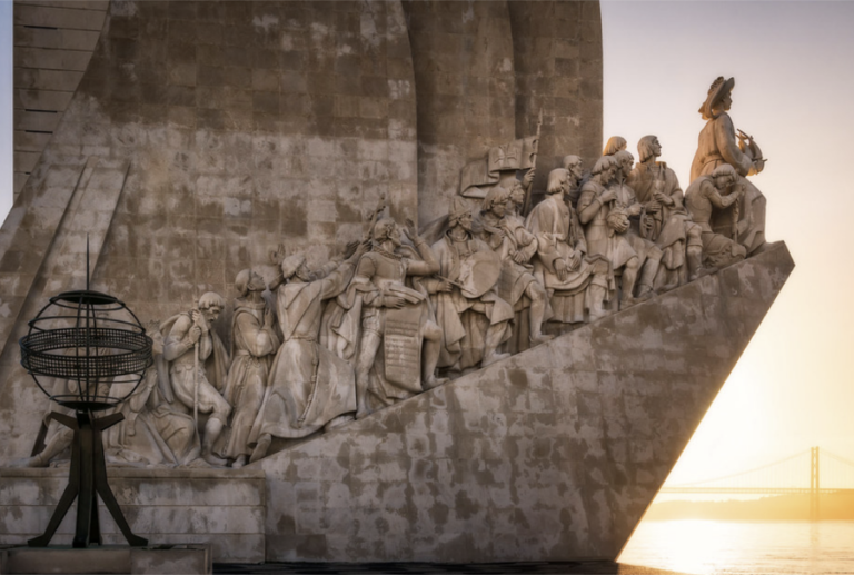 navigating the changes to portugal's golden visa program