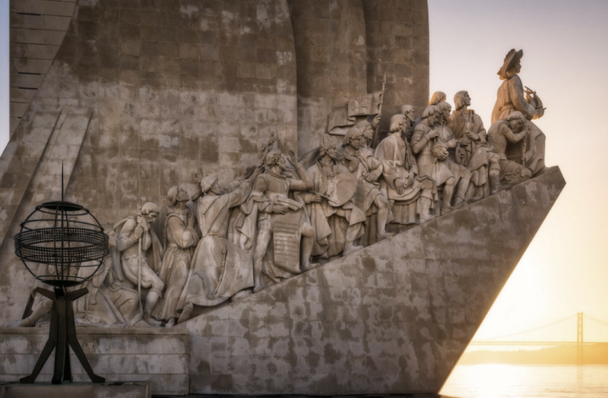 navigating the changes to portugal's golden visa program