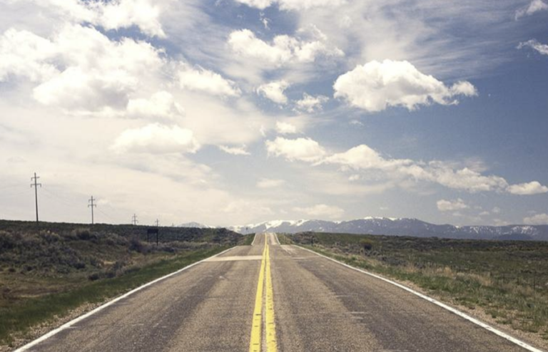 perpetual traveler myth