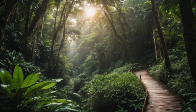 step by step guide how to open up a business in thailand 126858258