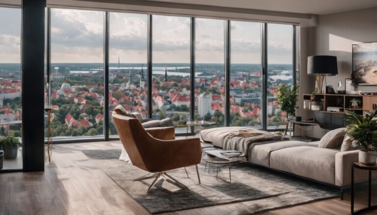 the complete guide to the cost of living in estonia 118583820