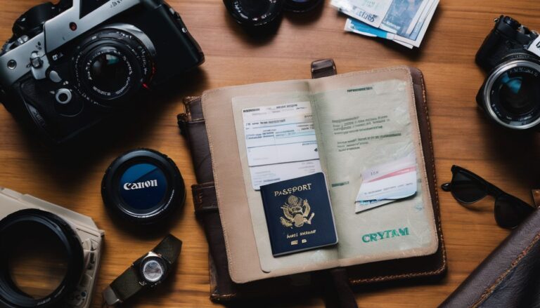 the ultimate visa guide for thailand everything you need to know 118594968