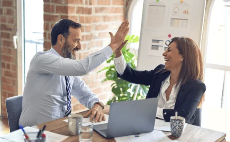 top services offering the best value