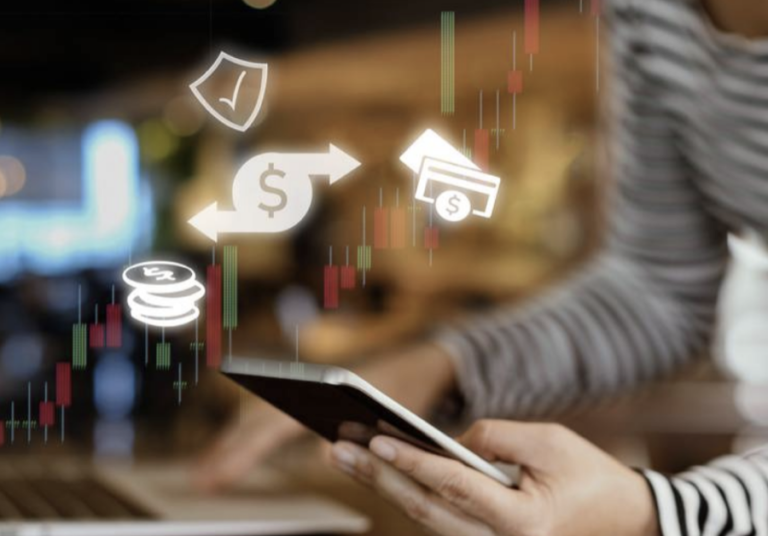 transferring money overseas