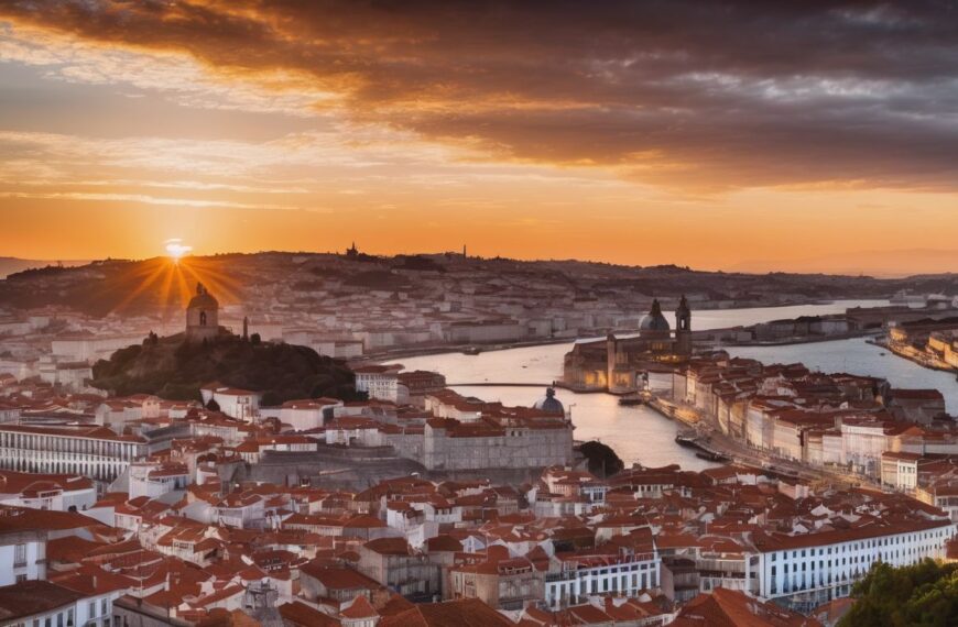 understanding the benefits of portugal nhr program a comprehensive guide 101415113