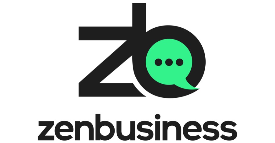zenbusiness agents