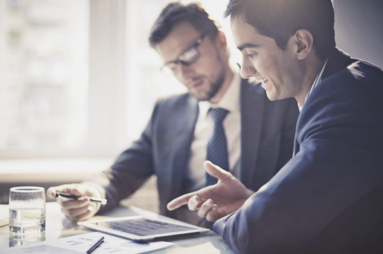 best registered agent services for non us residents