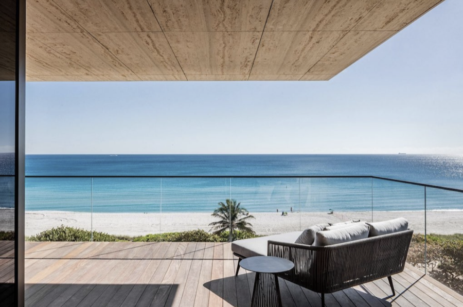 buy property with crypto in cyprus