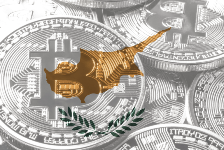 crypto taxes in cyprus