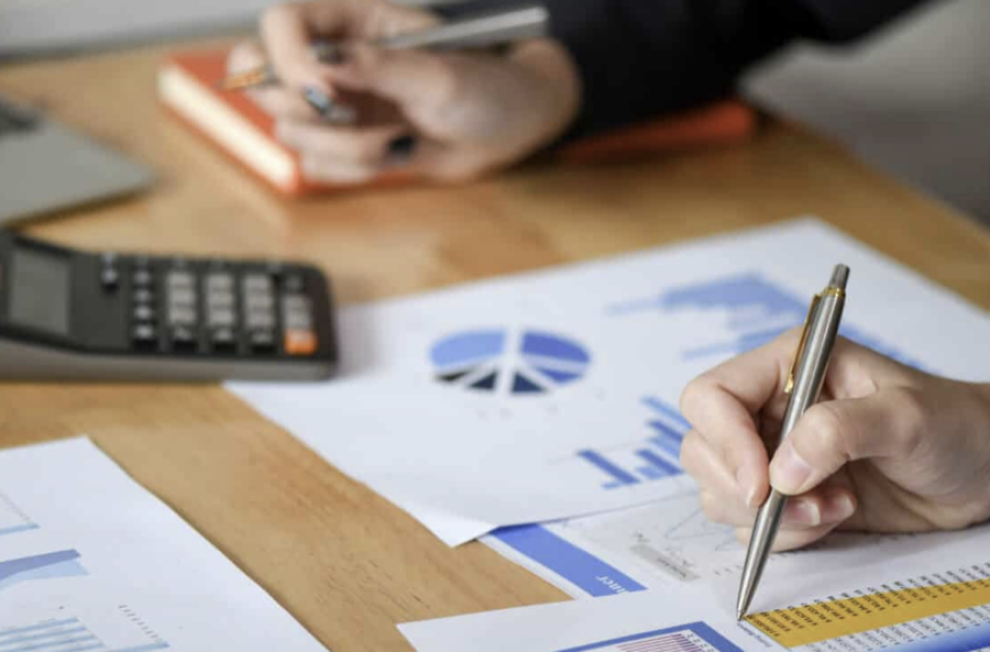 disregarded entity llc