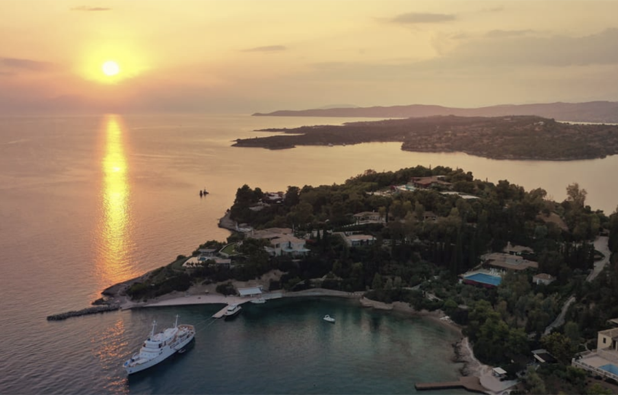 europe south meditheranean countries