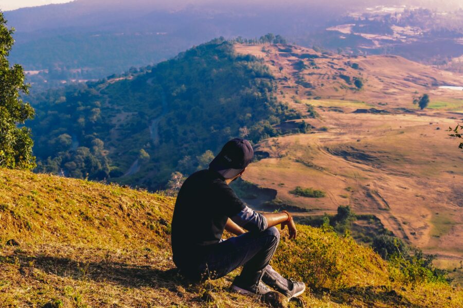 Free stock photo of adventure, dawn, fall