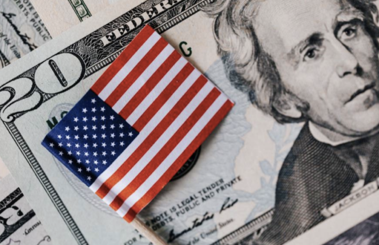 is doing business in the us worth it