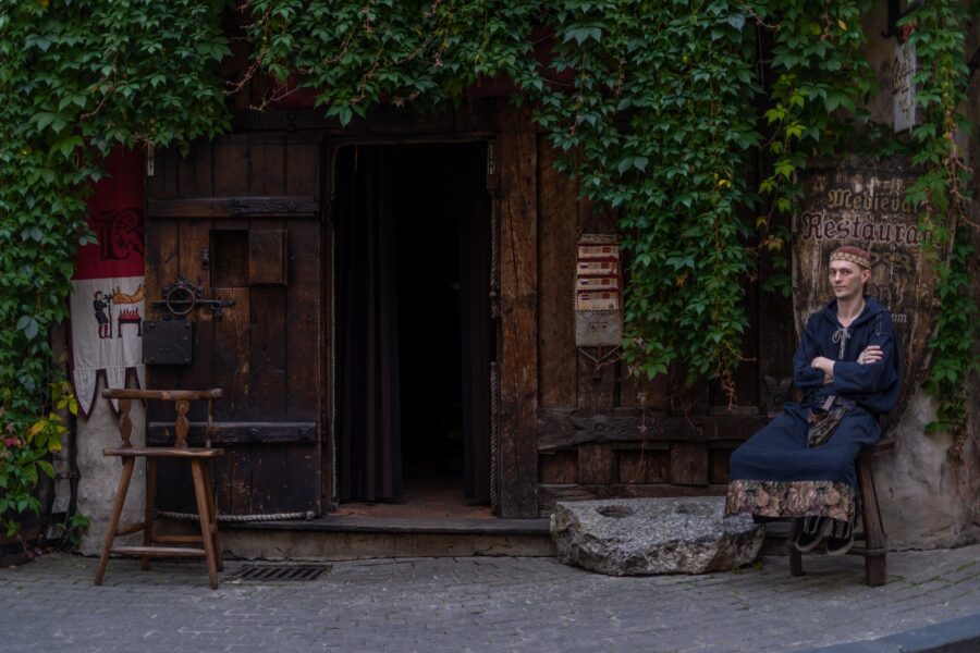 photo by anastasiya badun