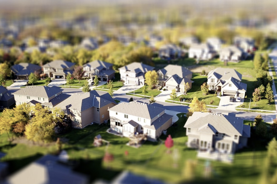 real estate market in lisbon