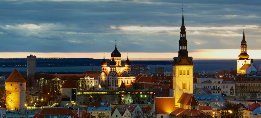 tallinn3