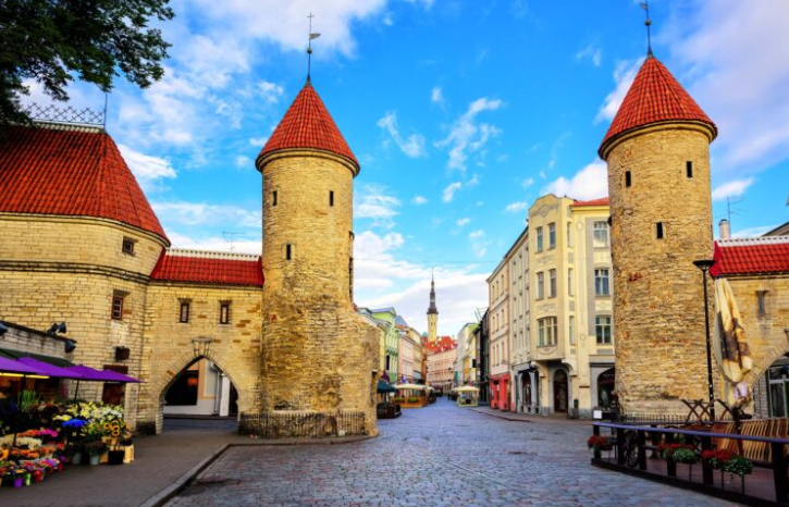tallinn5